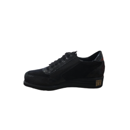 CALZATURA PODOLINE
