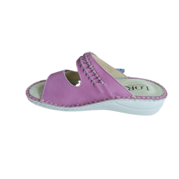 CALZATURE LOREN
