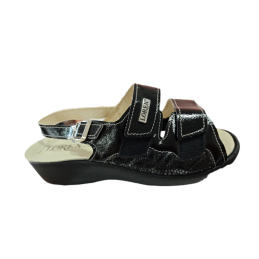 CALZATURE LOREN