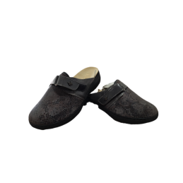 CALZATURE BENEXA