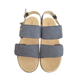 CALZATURE CINZIA