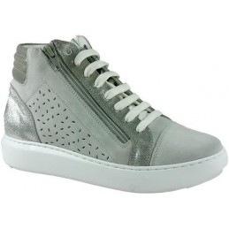CALZATURE LOREN