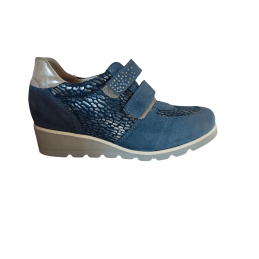 CALZATURE LOREN