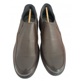 CALZATURE MAURI MODA