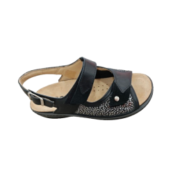 CALZATURE HERGOS