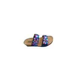 CALZATURE HERGOS