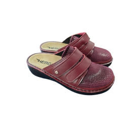 CALZATURE HERGOS