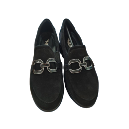 CALZATURE HERGOS
