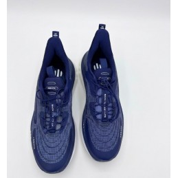 CALZATURE BBACK