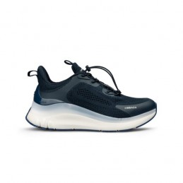 CALZATURE BBACK