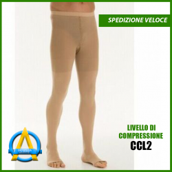 COLLANT UOMO CCL2  CORTO