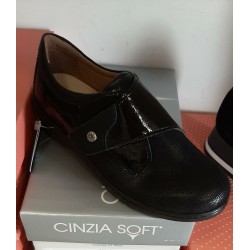 SCARPA DONNA