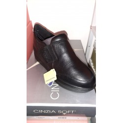 SCARPA DONNA CINZIA SOFT