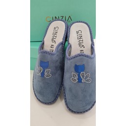 CINZIA SD003