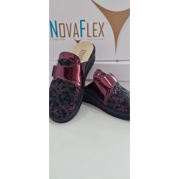 NOVAFLEX GRADARA