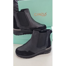 CINZIA 7733