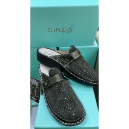 CINZIA IM2977B002