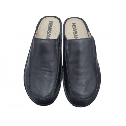 CALZATURE NEWSAN