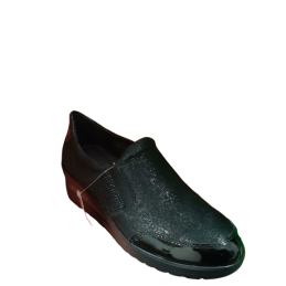 CALZATURE PODOLINE
