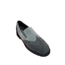 CALZATURE PODOLINE