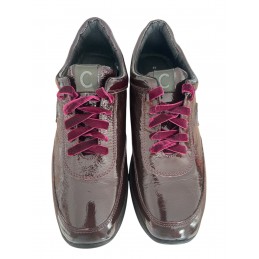 CALZATURE CINZIA SOFT