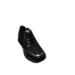 CALZATURE NEWSAN