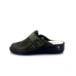 CALZATURE LOREN