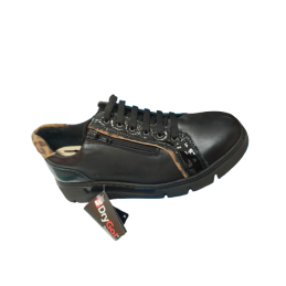 CALZATURE LOREN