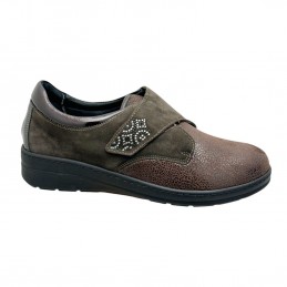 CALZATURE LOREN