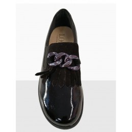 CALZATURE LOREN