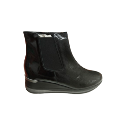 CALZATURE LOREN