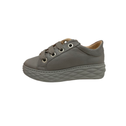 CALZATURE LOREN