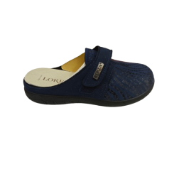 CALZATURE LOREN