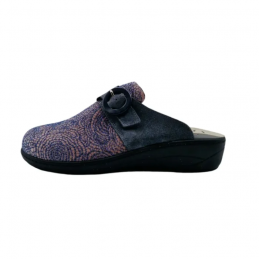 CALZATURE LOREN