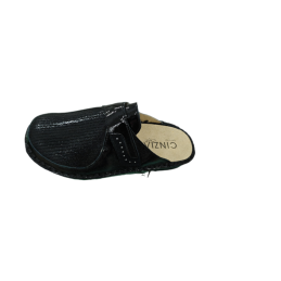 CALZATURE CINZIA SOFT