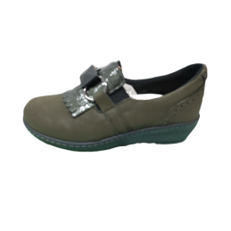 CALZATURE CINZIA SOFT