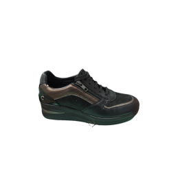 CALZATURE CINZIA SOFT
