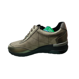 CALZATURE CINZIA SOFT