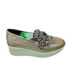 CALZATURE CINZIA SOFT