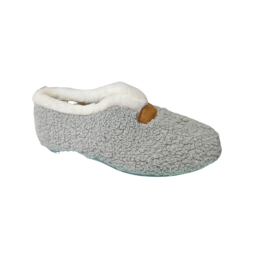 CALZATURE CINZIA SOFT