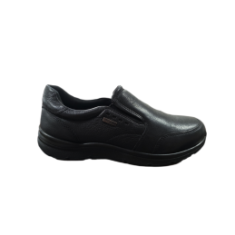 CALZATURE PRG