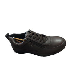 CALZATURE PRG