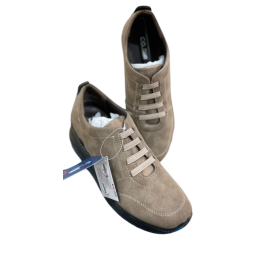 CALZATURE CO.MODA
