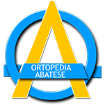 OrtopediaAbatese